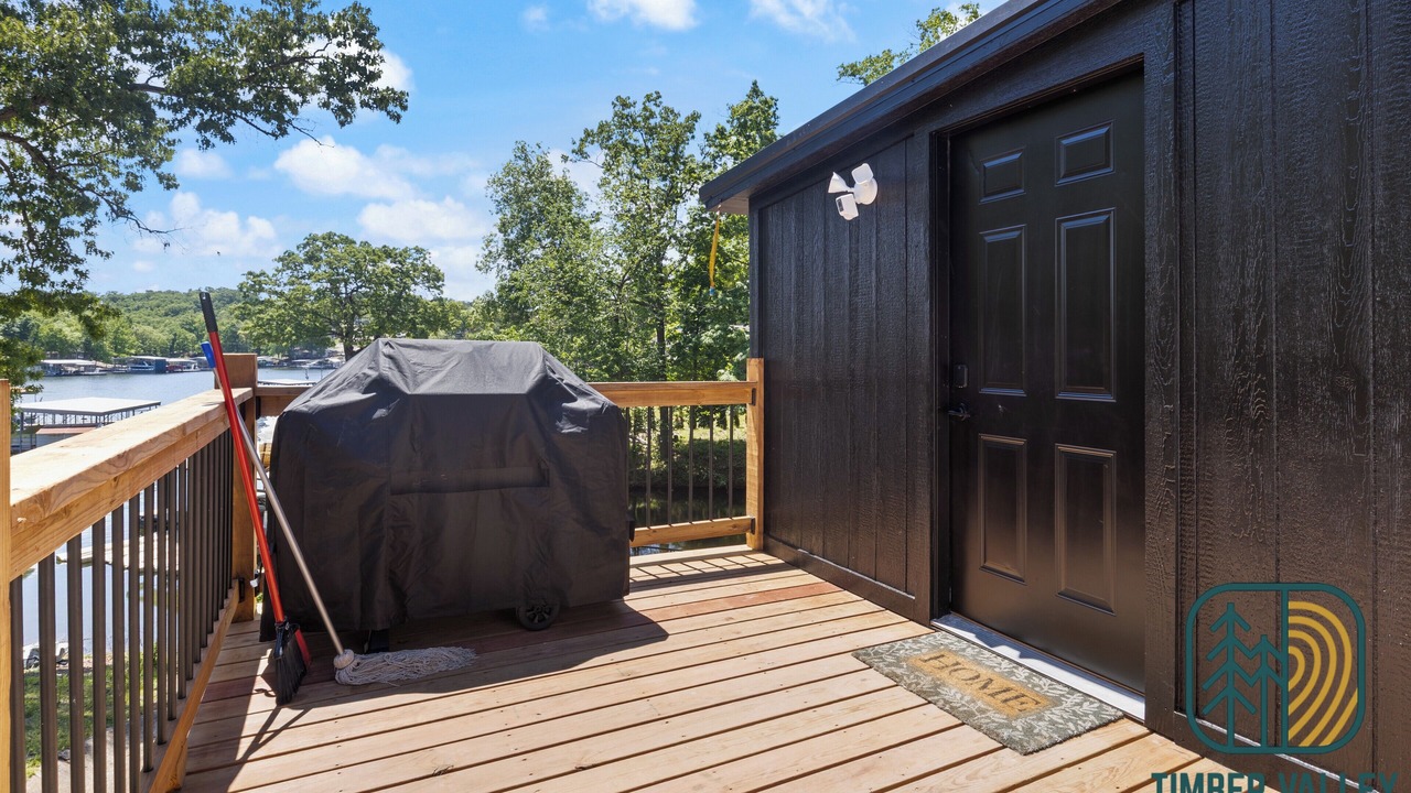 Photo of Outdoor in Gravois Mills