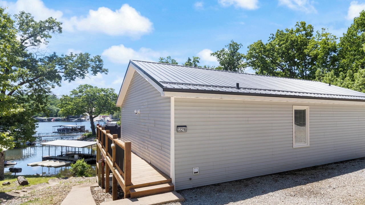 Photo of Outdoor in Gravois Mills