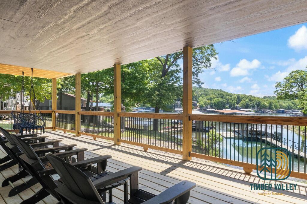 Photo of Outdoor in Gravois Mills