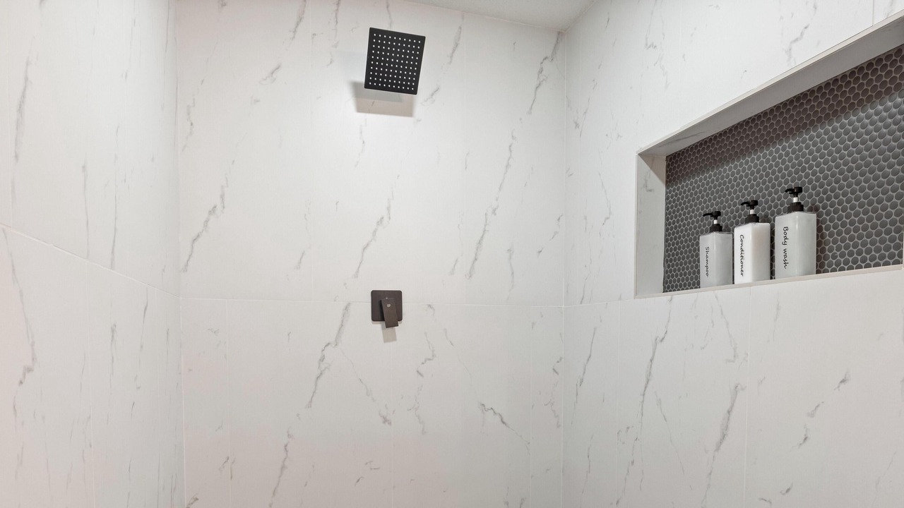 Photo of Bathroom in Gravois Mills