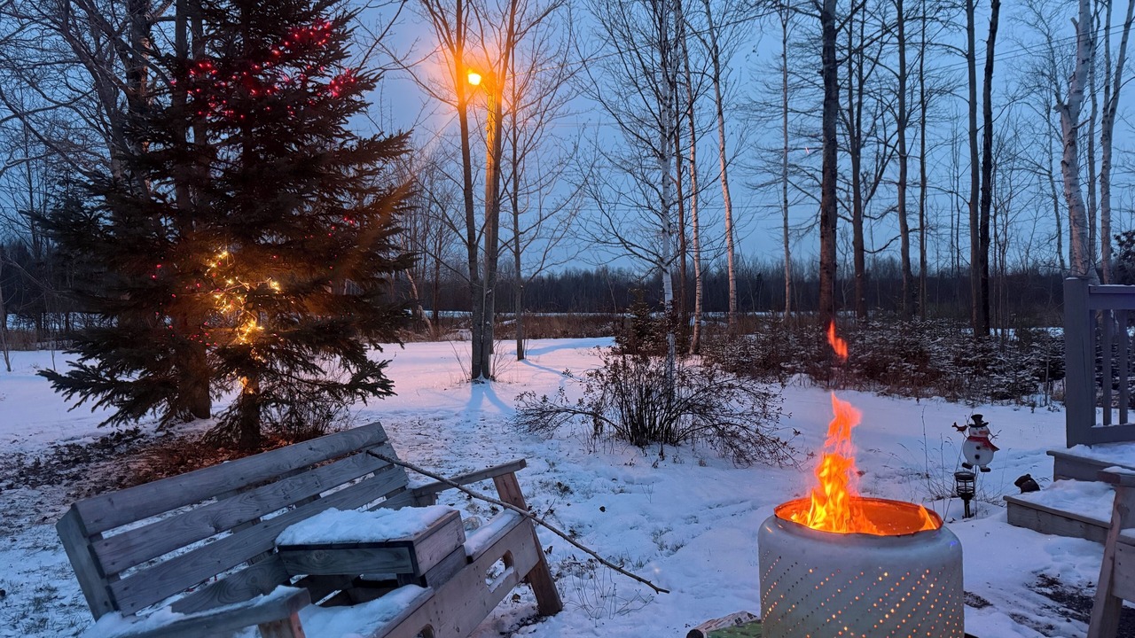 Photo of Outdoor in Gloucester County