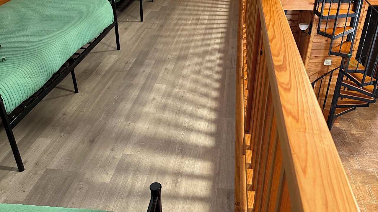 Photo of Bedroom in Franklin