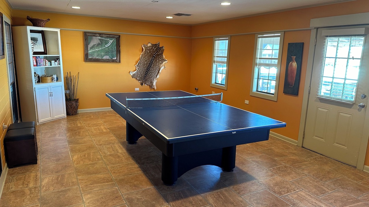 Photo of Bedroom in Franklin
