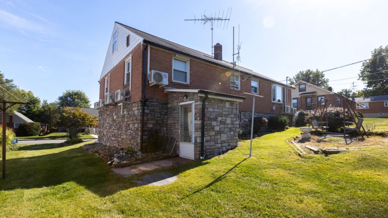 Photo of Outdoor in Dauberville