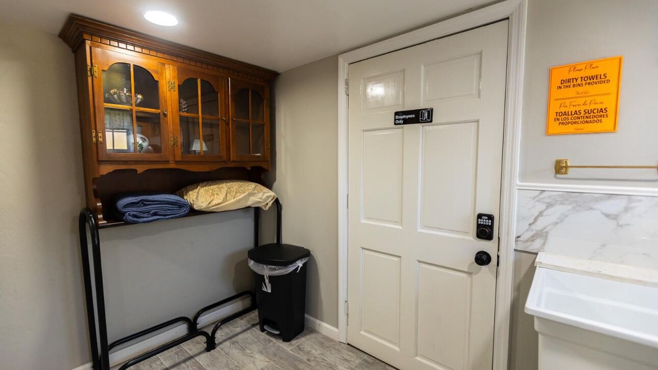 Photo of Others in Dauberville