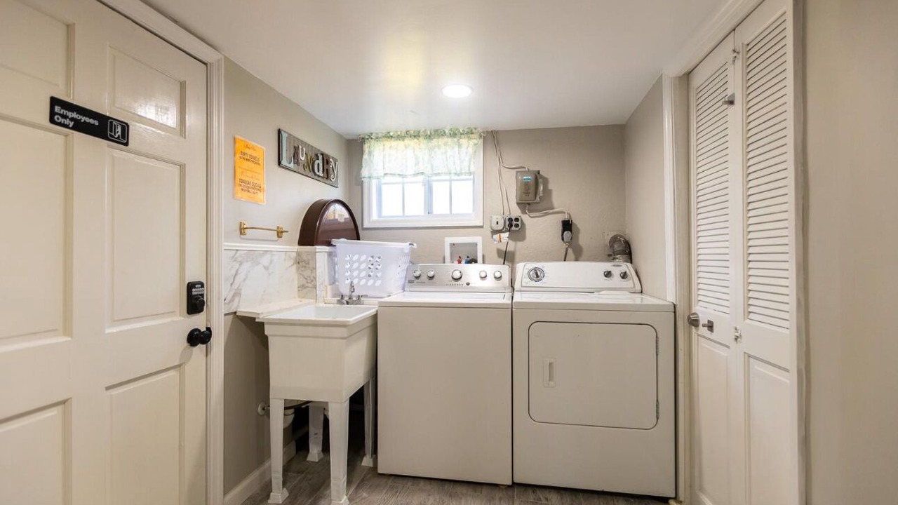 Photo of Others in Dauberville