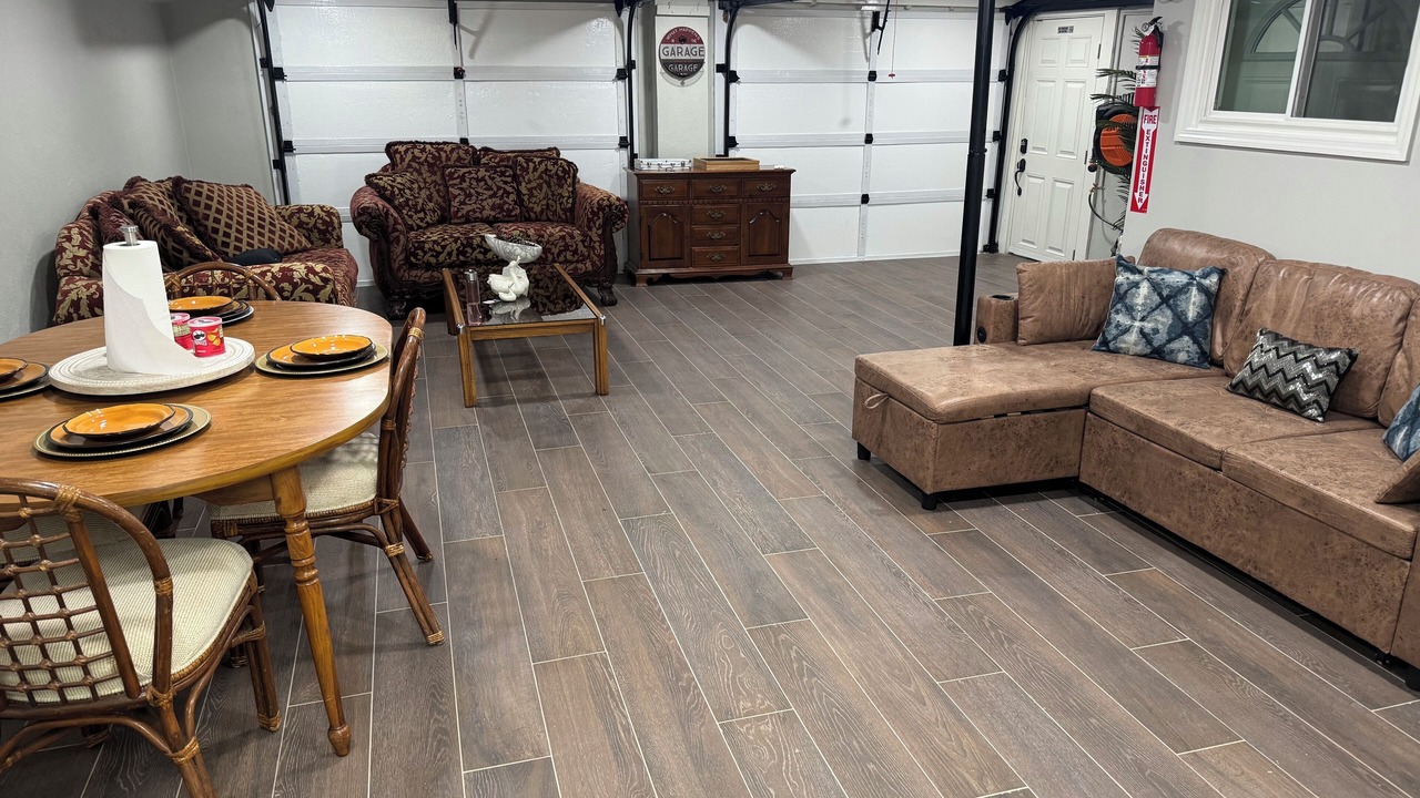 Photo of Others in Dauberville