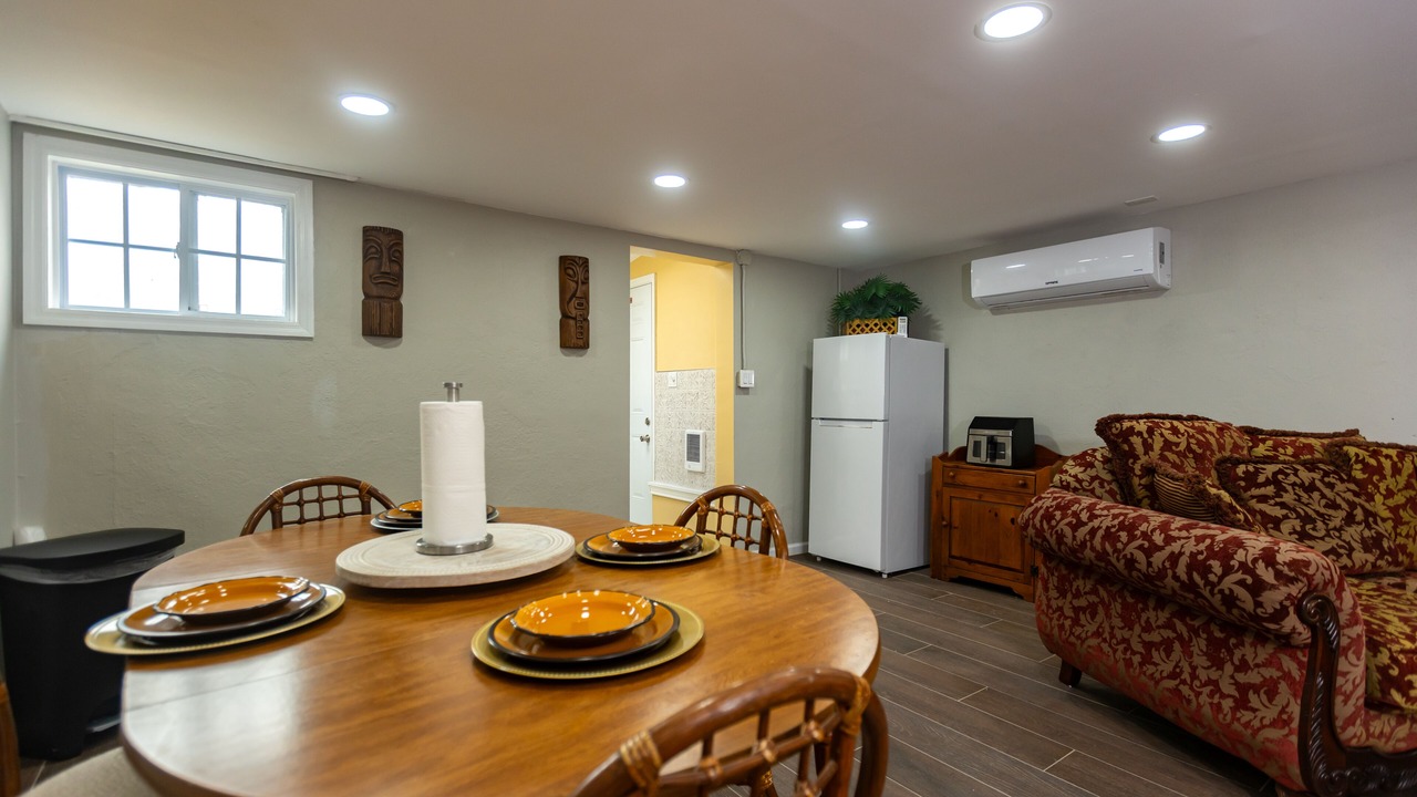 Photo of Others in Dauberville