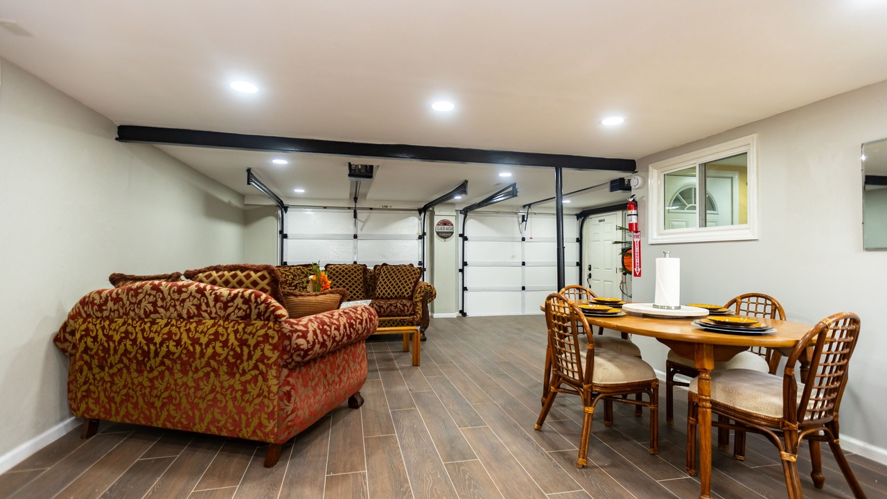 Photo of Others in Dauberville