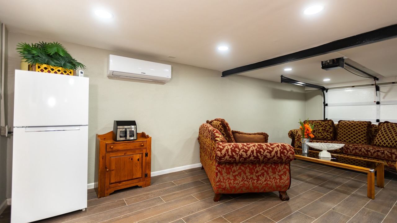 Photo of Others in Dauberville