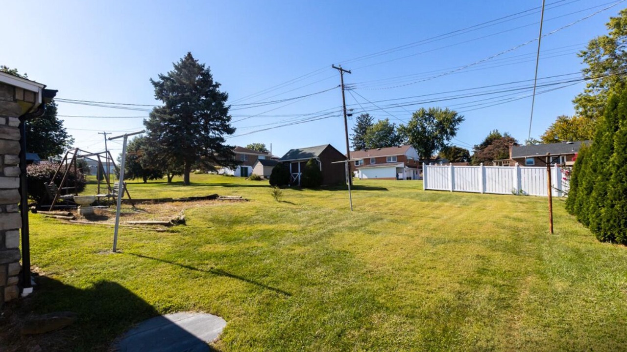 Photo of Outdoor in Dauberville