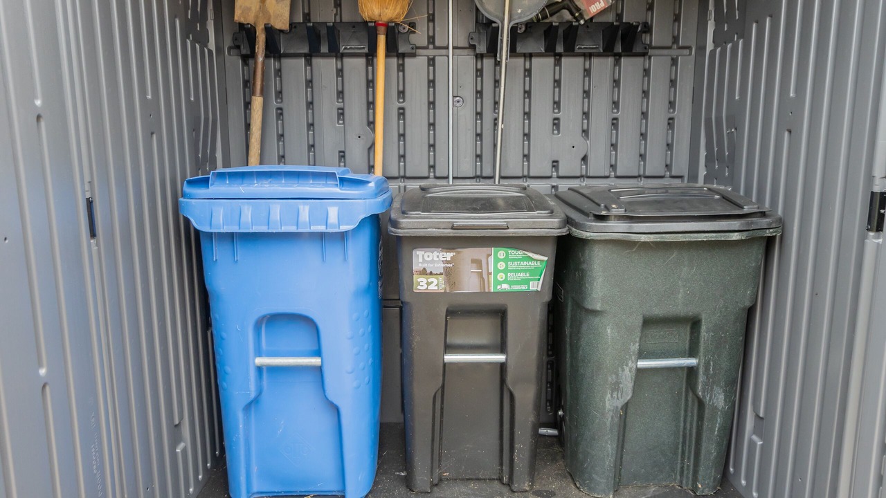 Photo of Others in Dauberville