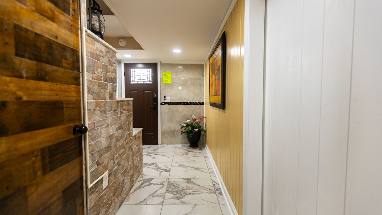 Photo of Others in Dauberville