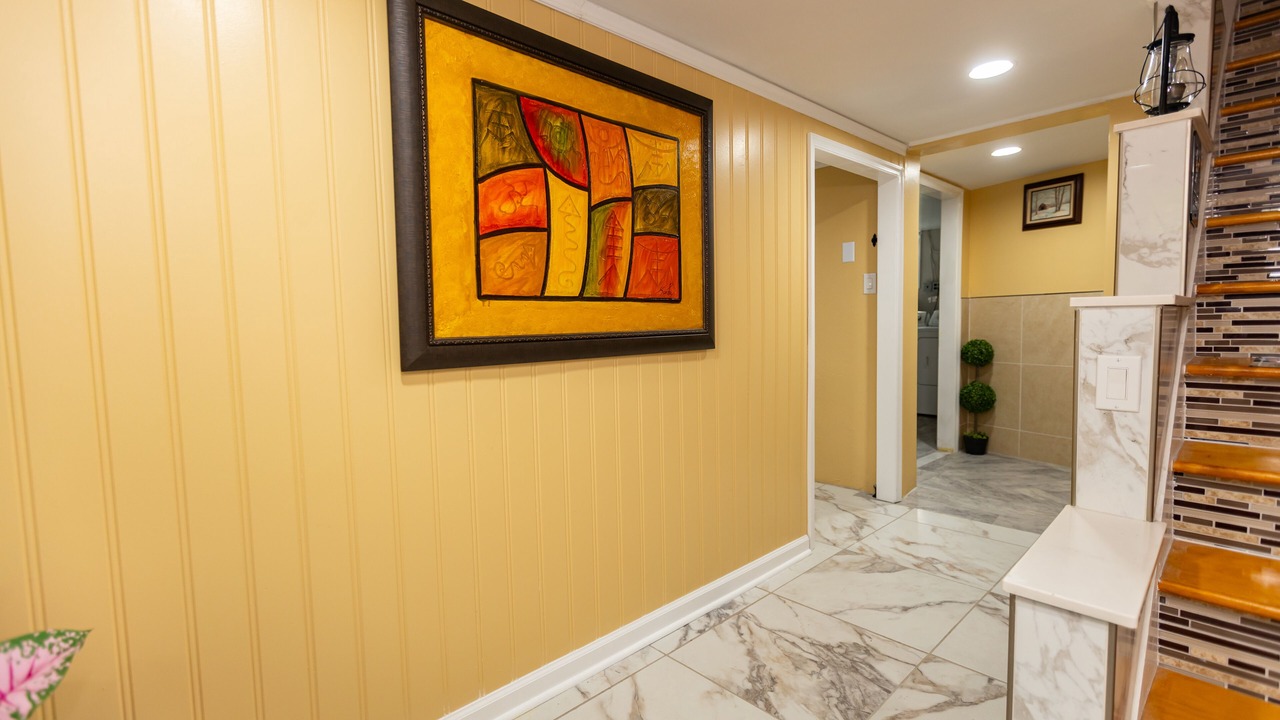 Photo of Others in Dauberville