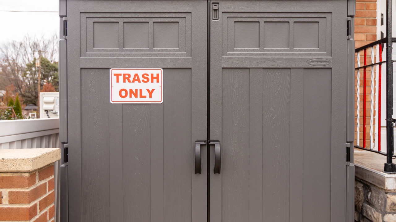 Photo of Outdoor in Dauberville