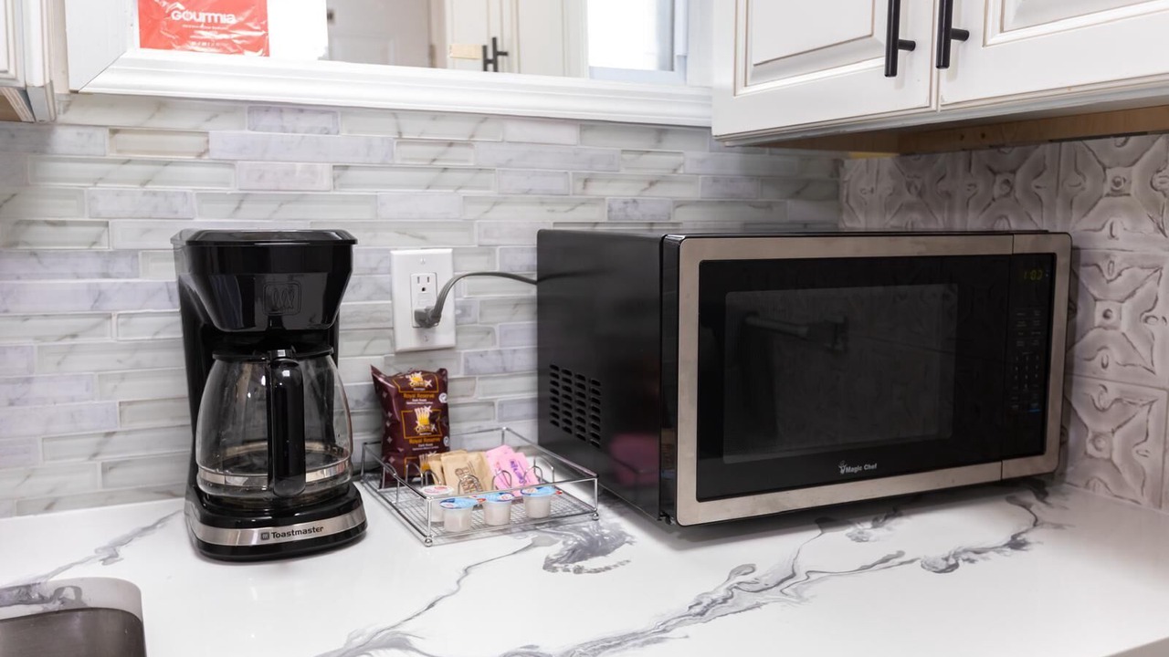 Photo of Others in Dauberville