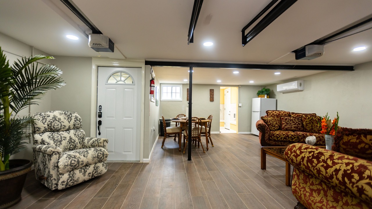 Photo of Others in Dauberville