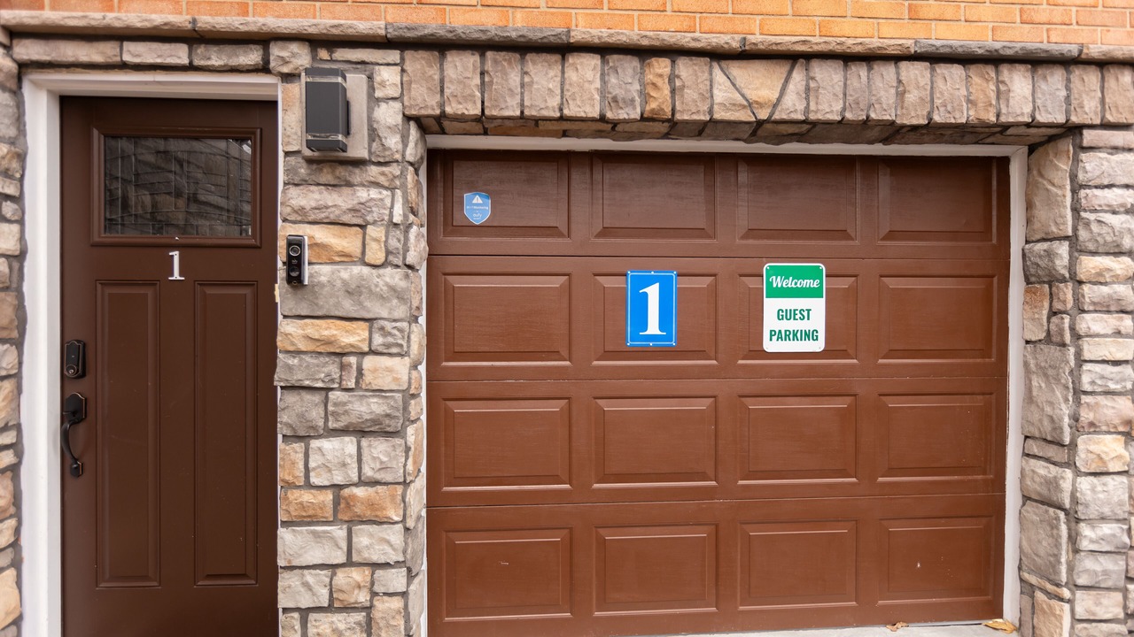 Photo of Outdoor in Dauberville