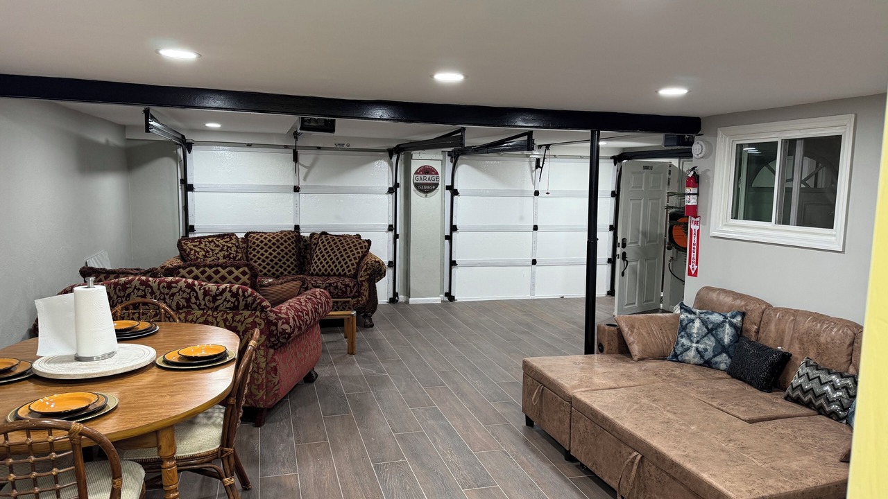 Photo of Others in Dauberville