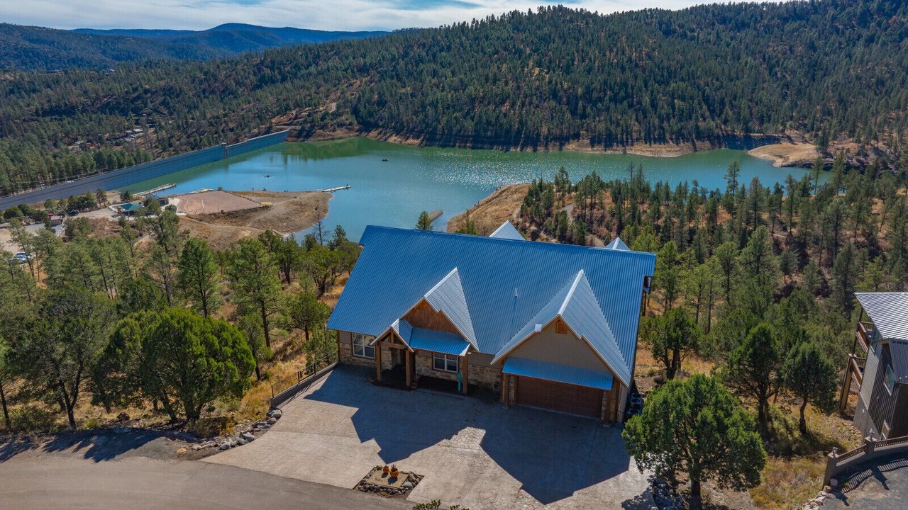 Photo of Outdoor in Ruidoso