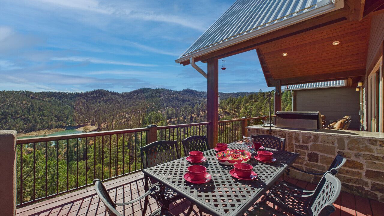 Photo of Outdoor in Ruidoso