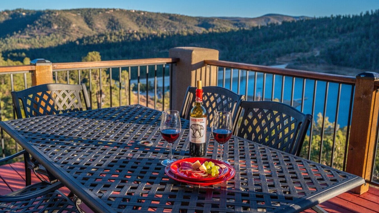 Photo of Outdoor in Ruidoso