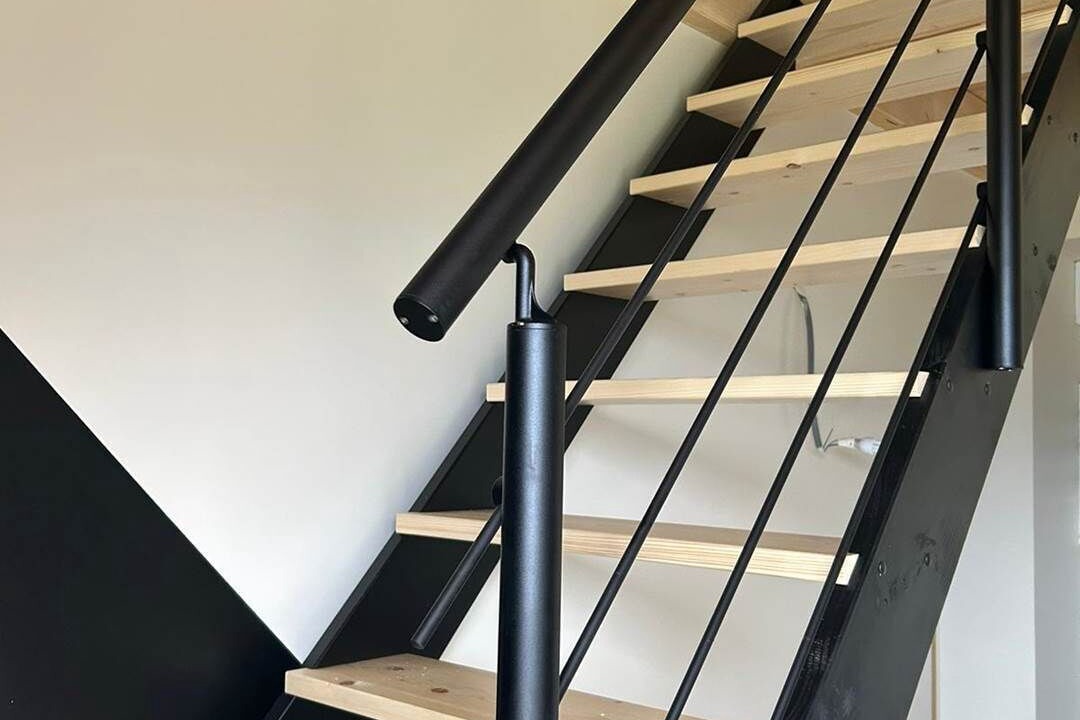 Photo of Others in Arras-en-Lavedan