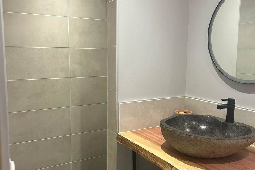 Photo of Others in Arras-en-Lavedan