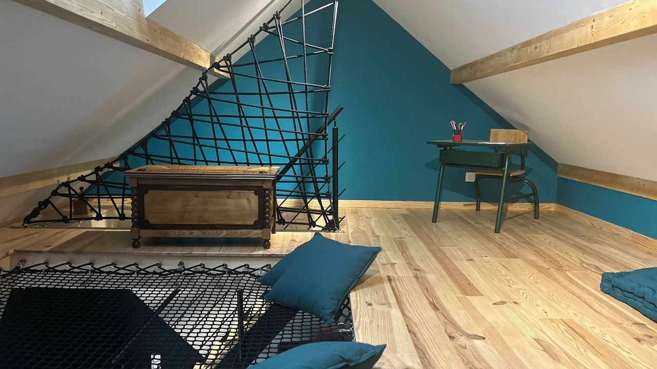 Photo of Others in Arras-en-Lavedan