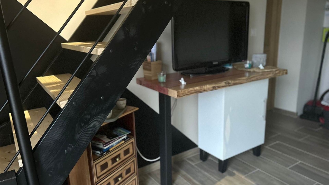 Photo of Others in Arras-en-Lavedan