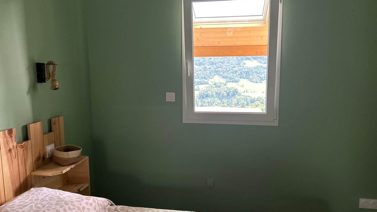 Photo of Others in Arras-en-Lavedan