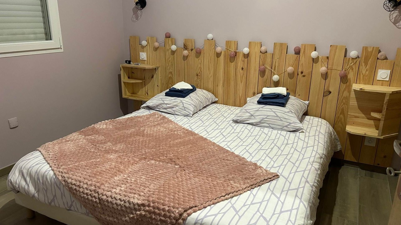 Photo of Others in Arras-en-Lavedan