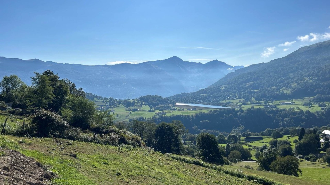 Photo of Others in Arras-en-Lavedan