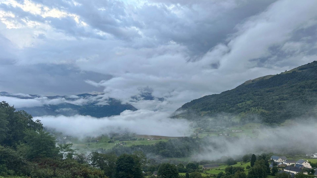 Photo of Others in Arras-en-Lavedan