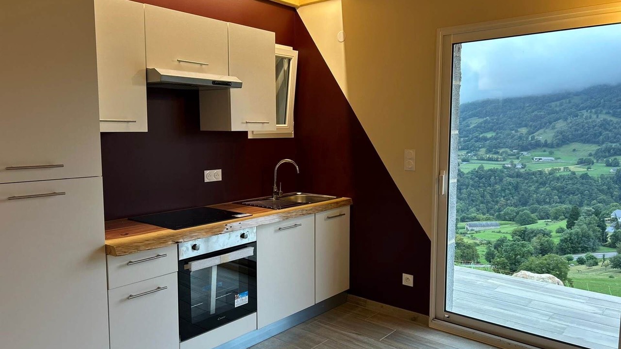 Photo of Others in Arras-en-Lavedan