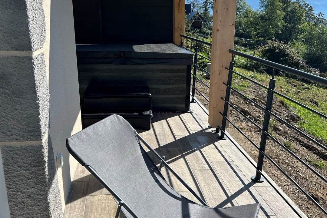 Photo of Others in Arras-en-Lavedan