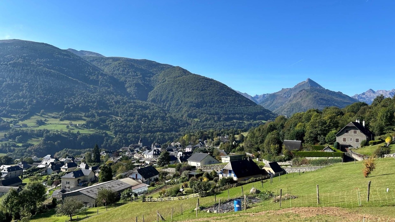 Photo of Others in Arras-en-Lavedan