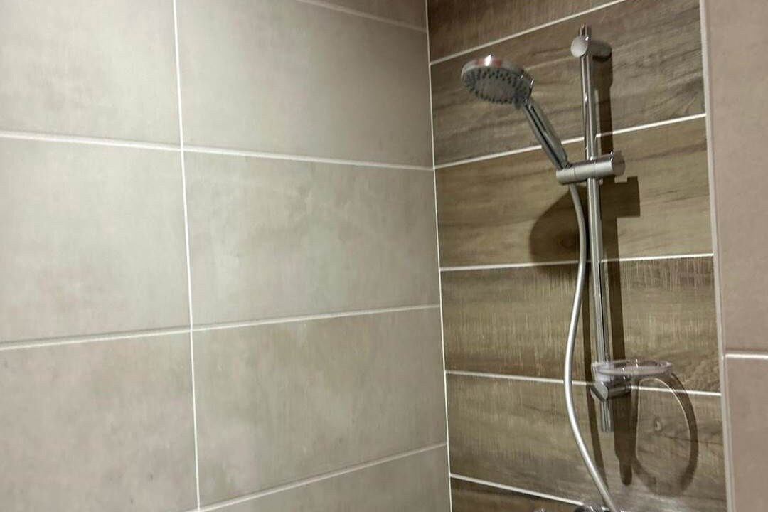 Photo of Others in Arras-en-Lavedan