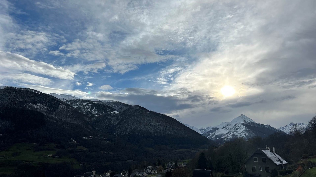 Photo of Others in Arras-en-Lavedan