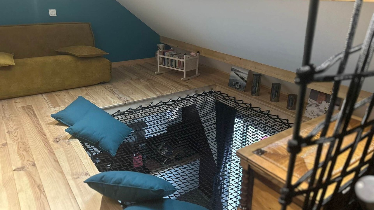 Photo of Others in Arras-en-Lavedan