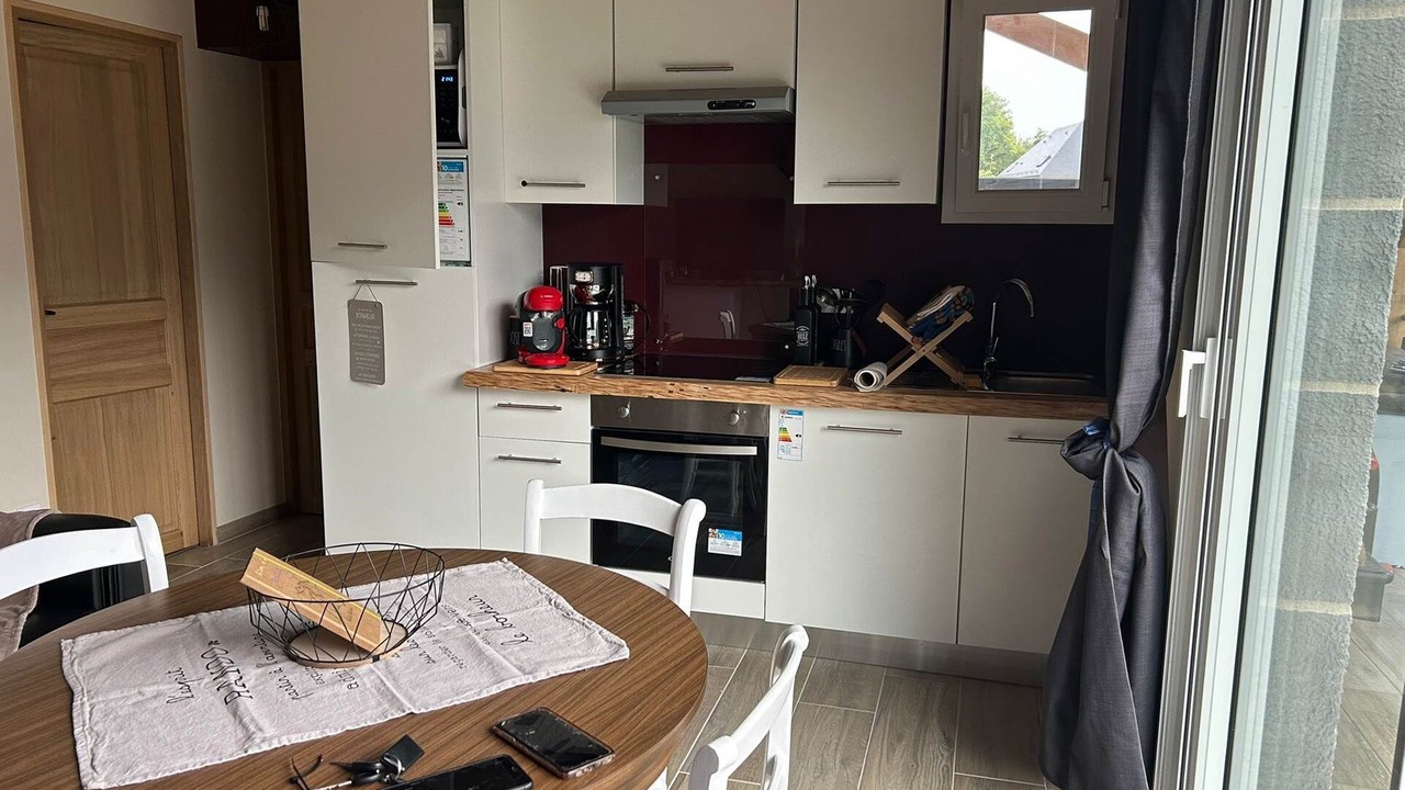 Photo of Others in Arras-en-Lavedan