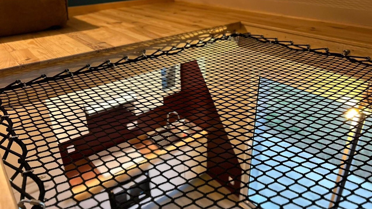 Photo of Others in Arras-en-Lavedan