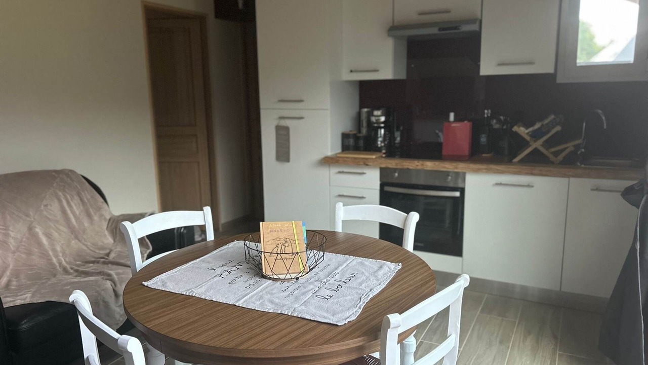 Photo of Others in Arras-en-Lavedan