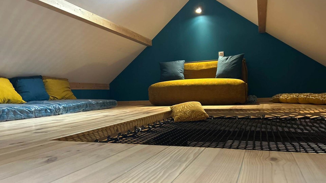 Photo of Others in Arras-en-Lavedan