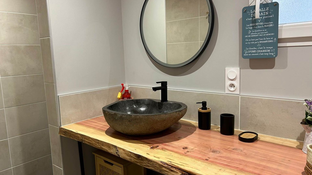 Photo of Others in Arras-en-Lavedan