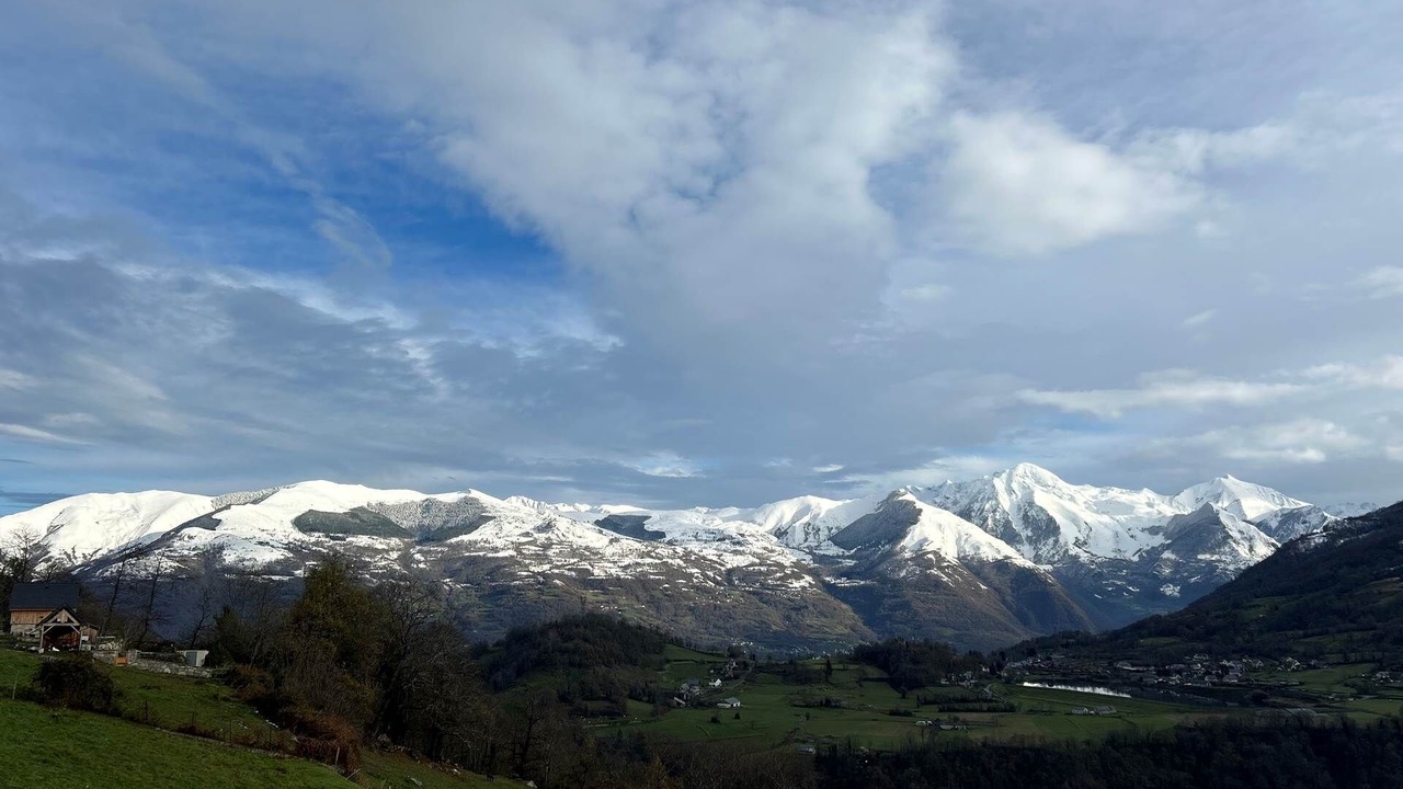 Photo of Others in Arras-en-Lavedan