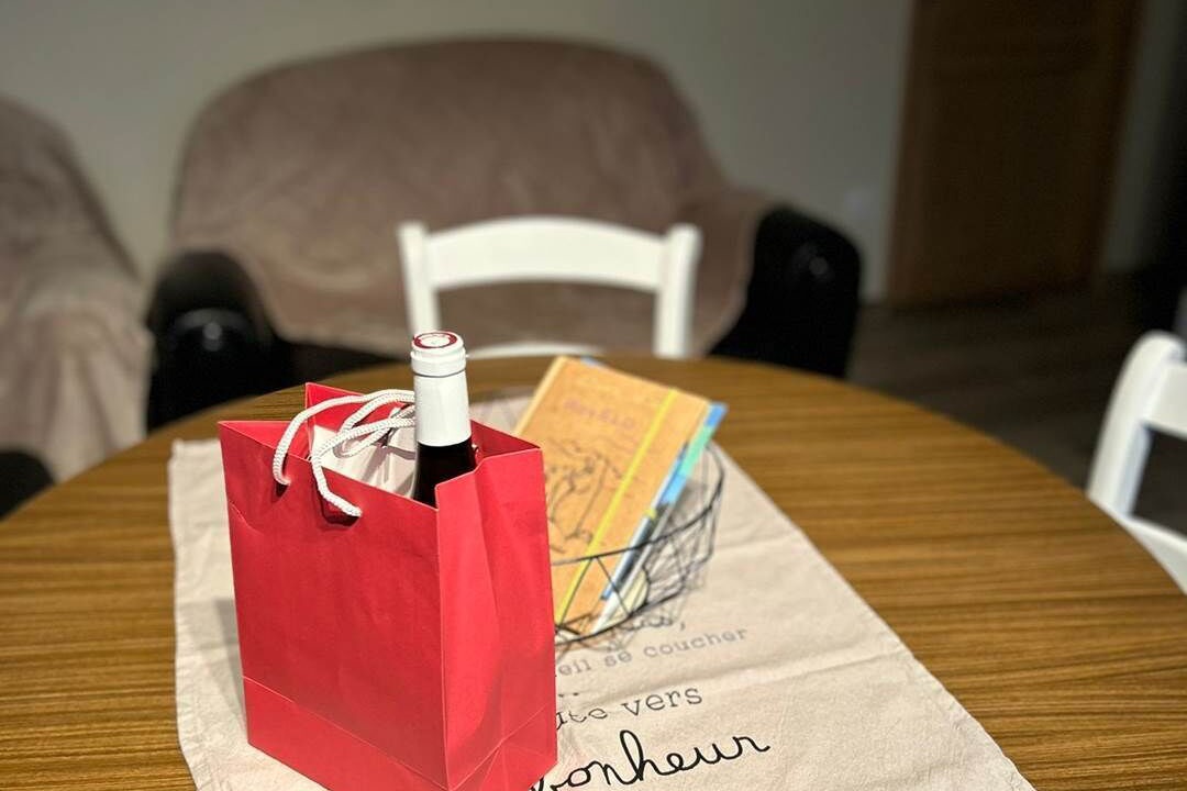 Photo of Others in Arras-en-Lavedan