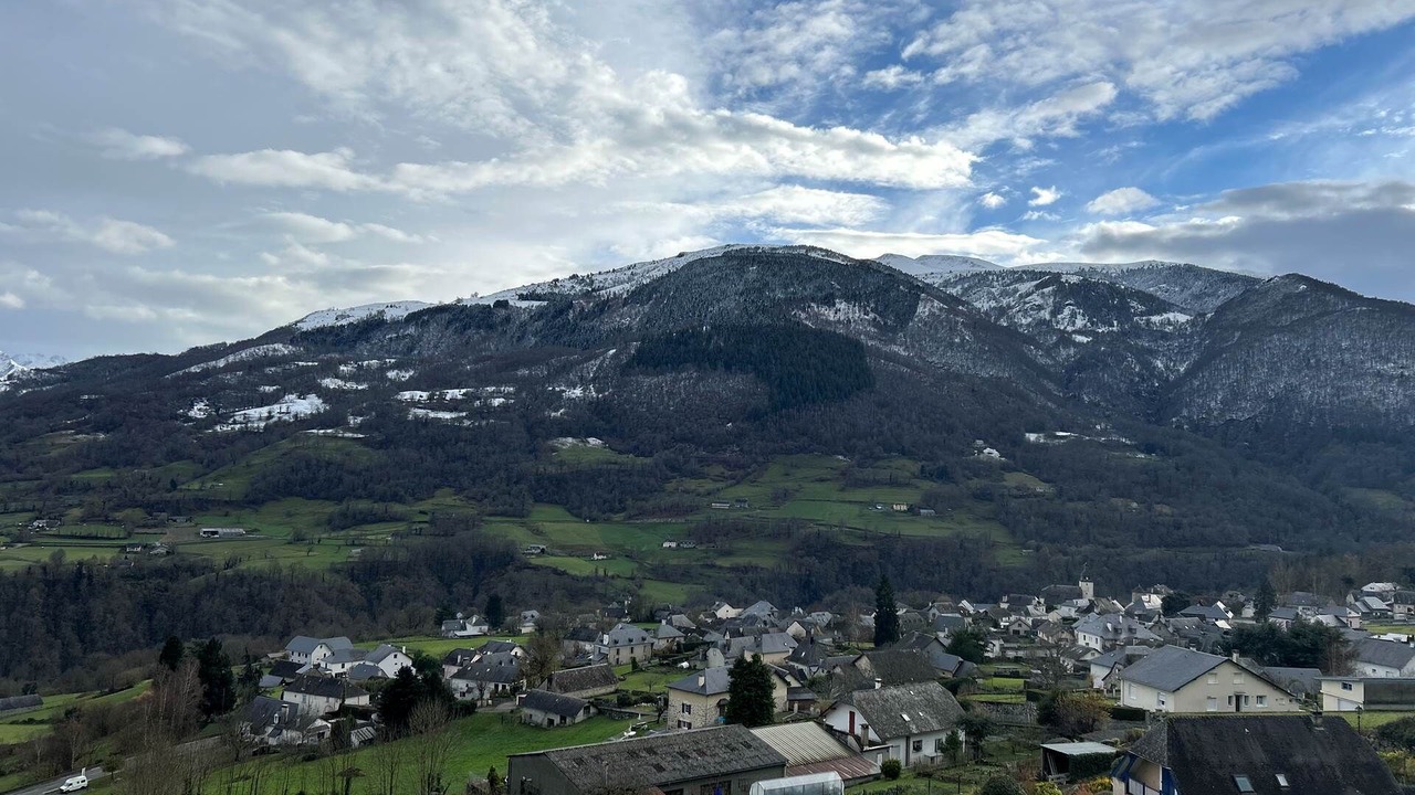 Photo of Others in Arras-en-Lavedan