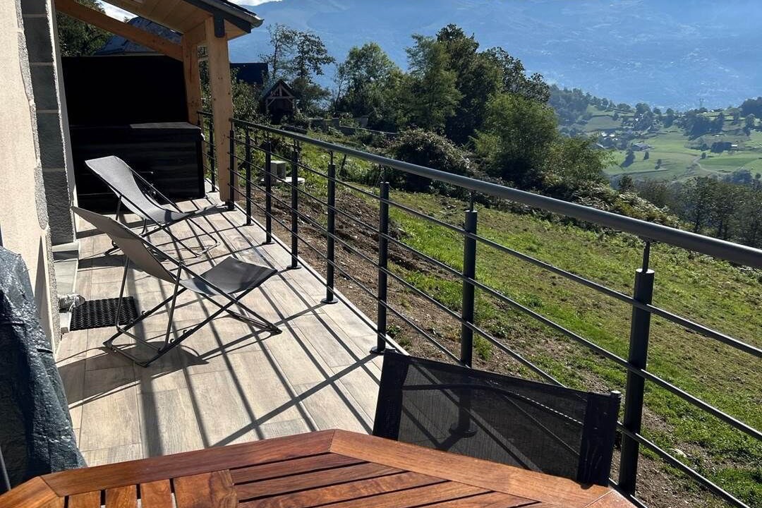 Photo of Others in Arras-en-Lavedan