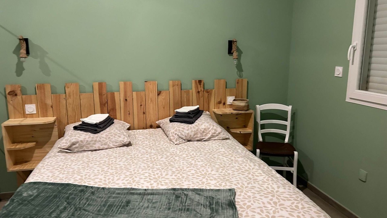 Photo of Others in Arras-en-Lavedan